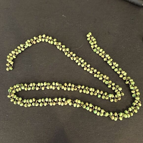 Jewelry Making Supplies Kit with Gold and Silver Components - Picture 13 of 13